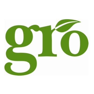 Green Roof Organisation (GRO)