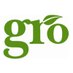 Green Roof Organisation (GRO) (@RoofGro) Twitter profile photo