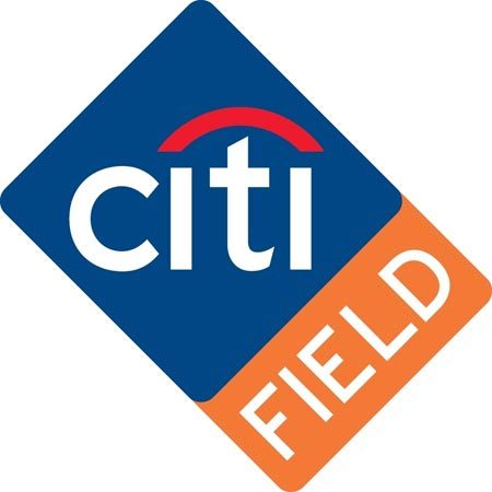Citi_Field_NY's profile picture. From Beltran to Wright and everywhere in between, I am the new home of the blue, orange, white and black. Born in 2009.