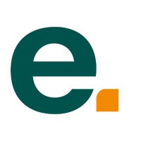 Elite Recycling Solutions Ltd(@EliteHello) 's Twitter Profile Photo