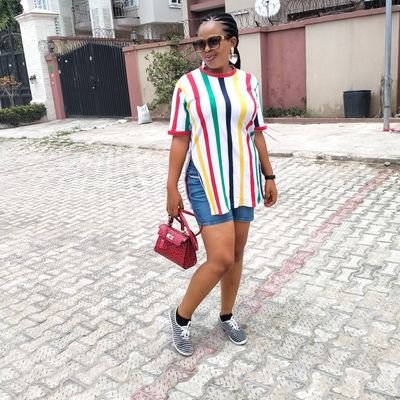 LoveCndu's profile picture. an entrepreneur, student, open to corrections and learning new things..... funny to be with, easy going....likes chilling