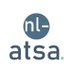 NLatsa (@nlatsa) Twitter profile photo NLatsa (@nlatsa) Twitter profile photo