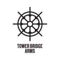 towerbridgearms (@towerbridgearms) 's Twitter Profile