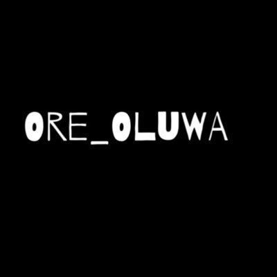 Ore_Oluwa77's profile picture. mind my own business 👨🏻‍💻