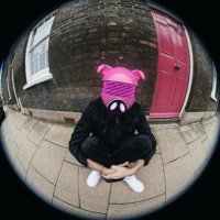 Digital Farm Animals (@digifarmanimals) 's Twitter Profile Photo Digital Farm Animals (@digifarmanimals) 's Twitter Profile Photo