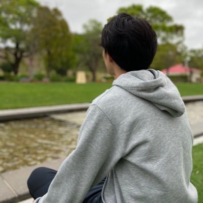 a86472992's profile picture. 大学2年生｜デイトラweb制作 2021.3/30〜 ｜ #デイトラ｜