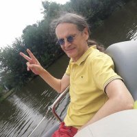 Harald Blab (@haraldblab) 's Twitter Profile Photo Harald Blab (@haraldblab) 's Twitter Profile Photo
