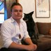 Scott Horscroft (@scotthorscroft) Twitter profile photo Scott Horscroft (@scotthorscroft) Twitter profile photo