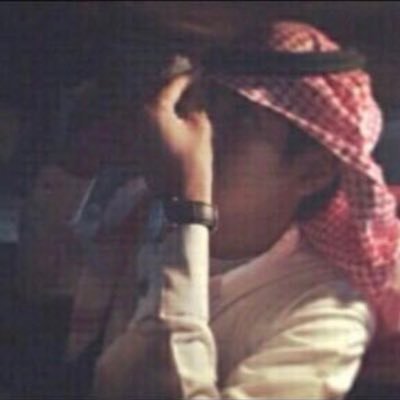 RlIn1OEZ2PYXy1m's profile picture. 