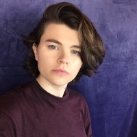 Stevie Skinner (@stevieskinner_) 's Twitter Profile