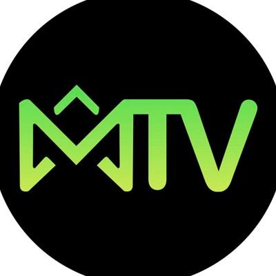 Mtvindonesia