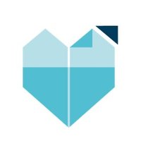 Preventicus Versorgungsmanagement (@_preventicus) 's Twitter Profile