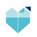 Preventicus Versorgungsmanagement (@_preventicus) Twitter profile photo Preventicus Versorgungsmanagement (@_preventicus) Twitter profile photo