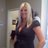 teacherjen3's profile image