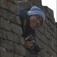 Anthony Suen (@anthony__suen) 's Twitter Profile