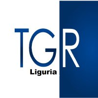 Tgr Rai Liguria(@TgrRaiLiguria) 's Twitter Profile Photo
