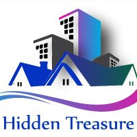 Hidden Treasure Investment Ltd(@treasurekenya) 's Twitter Profile Photo