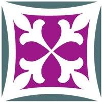 Colegio Notarial CLM (@cnotarialclm) 's Twitter Profile Photo Colegio Notarial CLM (@cnotarialclm) 's Twitter Profile Photo
