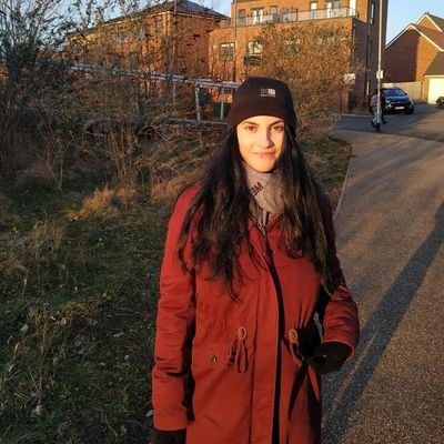 BMus @BangorUni 🎹🏴 | Studying MA in Arts Management @OfficialUoM | she/her