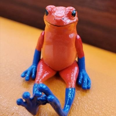 Moloses's profile picture.