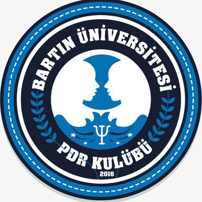 Bartinpdrkulubu's profile picture. 