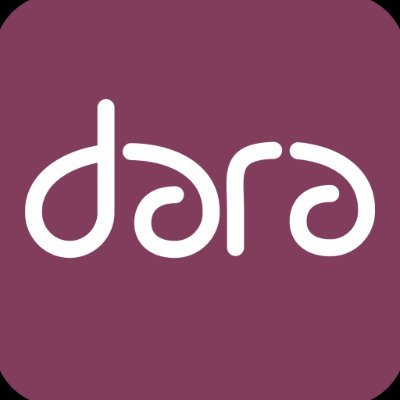 Dara.network Profile