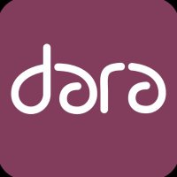 Dara.network (@daranetworkapp) 's Twitter Profile Photo Dara.network (@daranetworkapp) 's Twitter Profile Photo