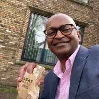 Binoy Nair (@goonairb) 's Twitter Profile Photo Binoy Nair (@goonairb) 's Twitter Profile Photo