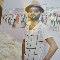 Aneel Mahto (@iamaneelmahto) 's Twitter Profile