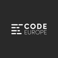 Code Europe(@code_europe) 's Twitter Profile Photo