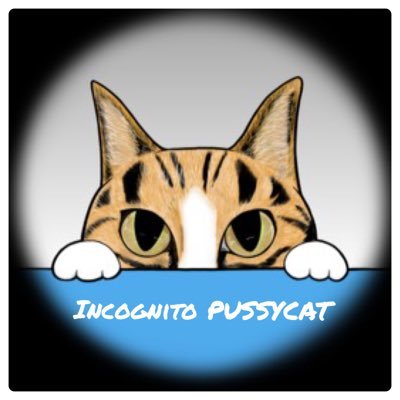 cocobunni8's profile picture. Heartless from California