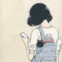 suzan (@suzan73435801) Twitter profile photo