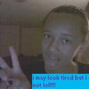 serena wade - @serena_wade - Twitter