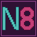 if ( like_facts_about_young_gameDev_career() ) {
follow();
comment();
retweet()
} else {
solidarity_follow();
}