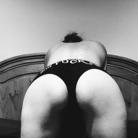 FL.passioncouple (@passioncouplefl) 's Twitter Profile Photo