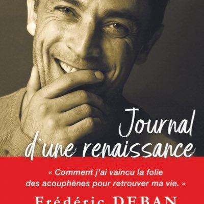 ACTEUR..ECRIVAIN. 6 mai 2021 sortie nationale de mon 4em livre « Journal d’une renaissance » aux Ed Guy Trédaniel , et mon seul en scène au théâtre du Gymnase