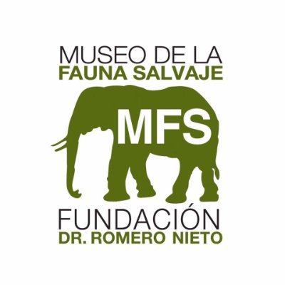 Museo dedicado al estudio y difusión de la fauna salvaje de los 5 continentes.