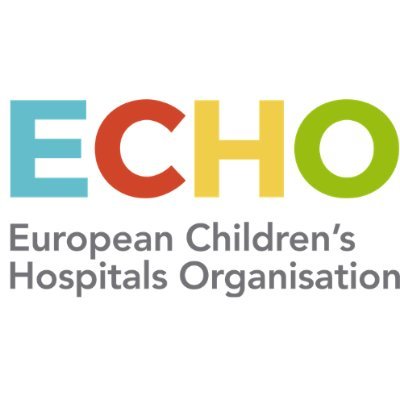 ECHO advocates for children’s health and their access to the best quality care through the collaborative work of children’s hospitals.