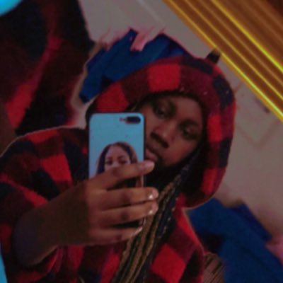 iambrooklyndior's profile picture. “ Fine by Time “. insta: fxndi.brook💕😛