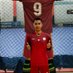 Stephanus Andi (@stephan_andi09) Twitter profile photo Stephanus Andi (@stephan_andi09) Twitter profile photo