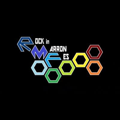 MARRON @新潟マロンフェスさんのプロフィール画像