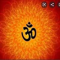 🎪🌋🌷🚩ESSAKI MUTHU KANNAN🚩🌷🌋🎪(@esaki_nadar) 's Twitter Profile Photo