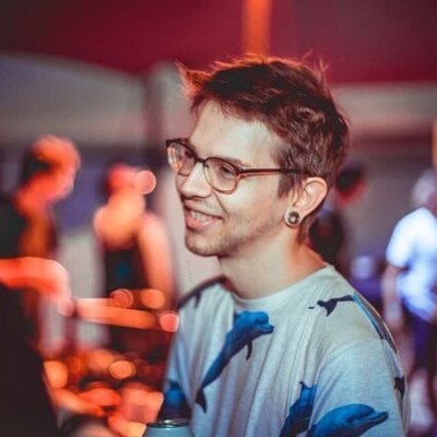 its_bustre's profile picture. music producer/streamer @ https://t.co/I2dkczxZys. email me here bruce.L.charles@gmail.com NEW MUSIC @ @KONKAIUK