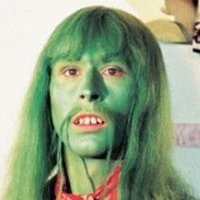 Hastrmanskej (@fahbejb) 's Twitter Profile