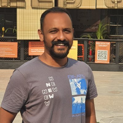 Software, Theatre artist, Actor, Voice-over artist