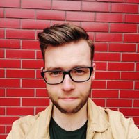 Simon Turpin (@sgturpin) Twitter profile photo