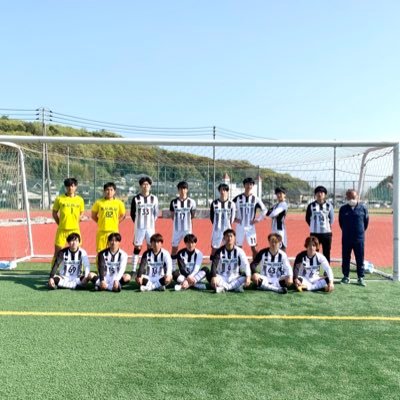 O Xrhsths 川崎医療福祉大学サッカー部 Sto Twitter 岡山県学生サッカーリーグ 9 3 Vs岡山大学 3 1 得点者 小倉1 小川1 沖永1 O Xrhsths 川崎医療福祉大学サッカー部 Sto Twitter 岡山県学生サッカーリーグ 9 3 Vs岡山大学 3 1 得点者 小倉1 小川1 沖永1