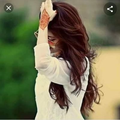 Allahmdullillah for everything 😍
simple 🙂 Crazy😬 Botanist 🌱😚
Dm🚫❌