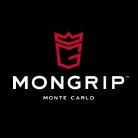 MONGRIP(@MONGRIP_MC) 's Twitter Profile Photo