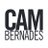 @CAMBernades